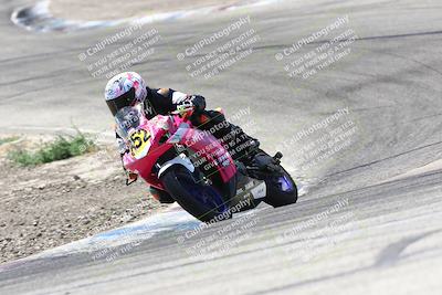 media/Jun-21-2024-CRA (Fri) [[52265281ca]]/Track Day 2/Off Ramp/